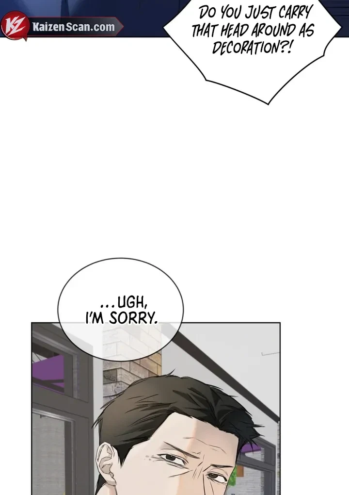 Chapter 3, page 14