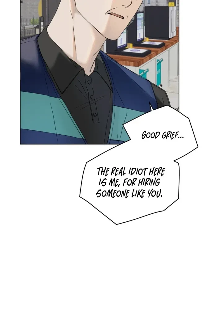 Chapter 3, page 15