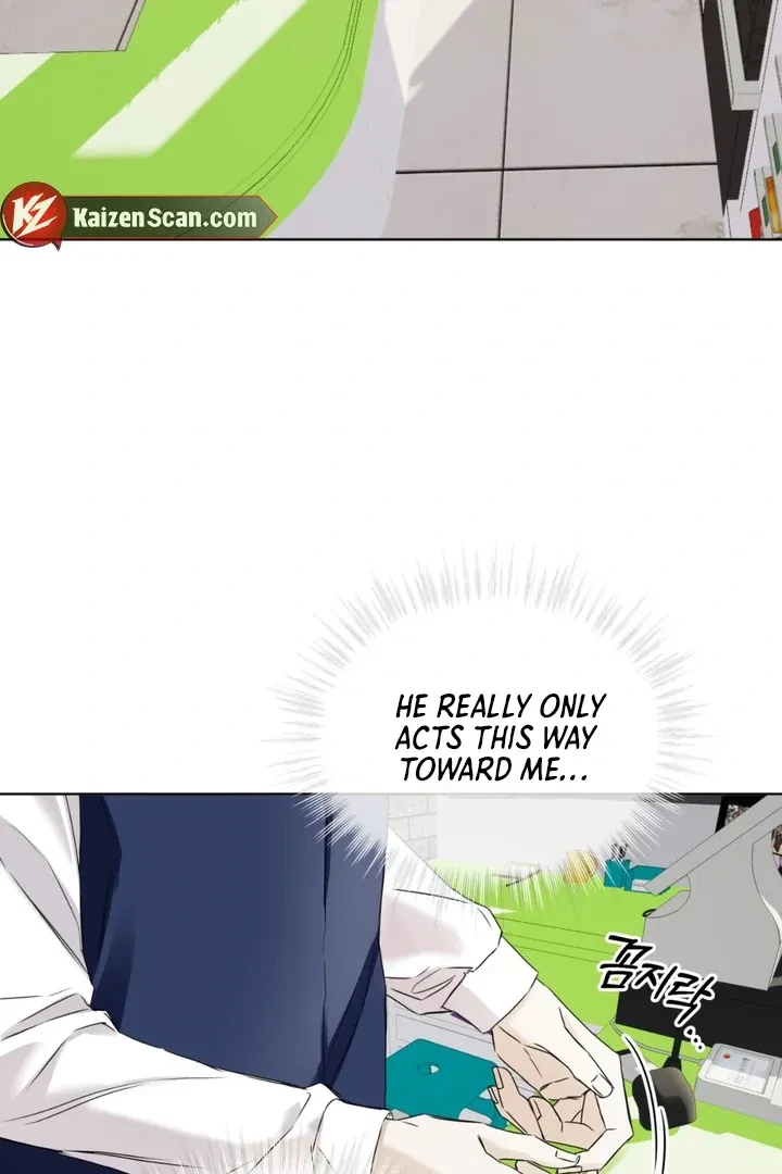 Chapter 3, page 18