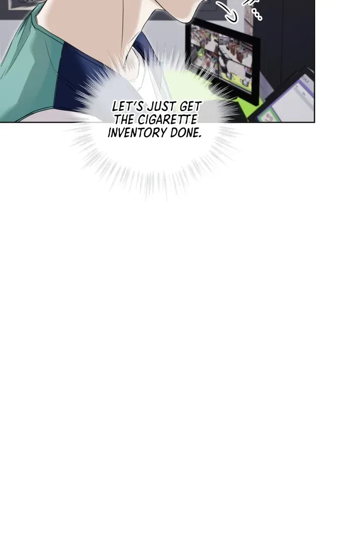 Chapter 3, page 20
