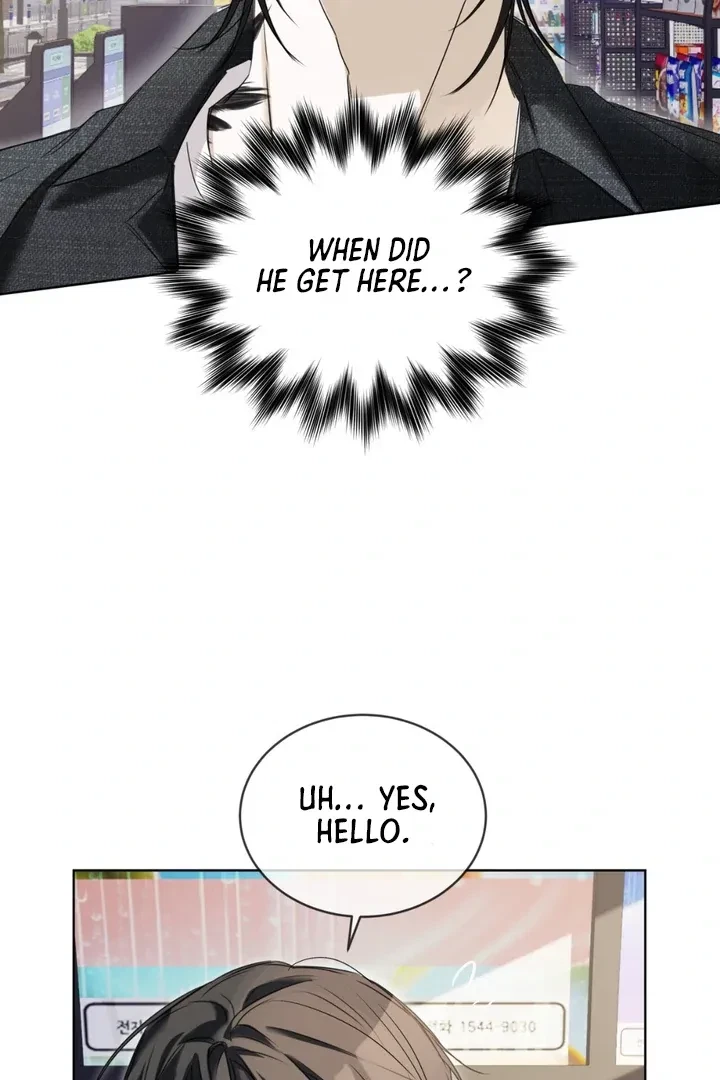 Chapter 3, page 27