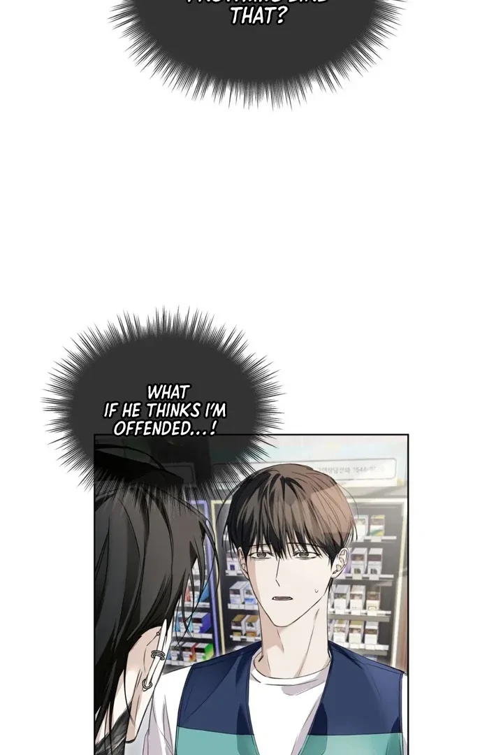 Chapter 3, page 32