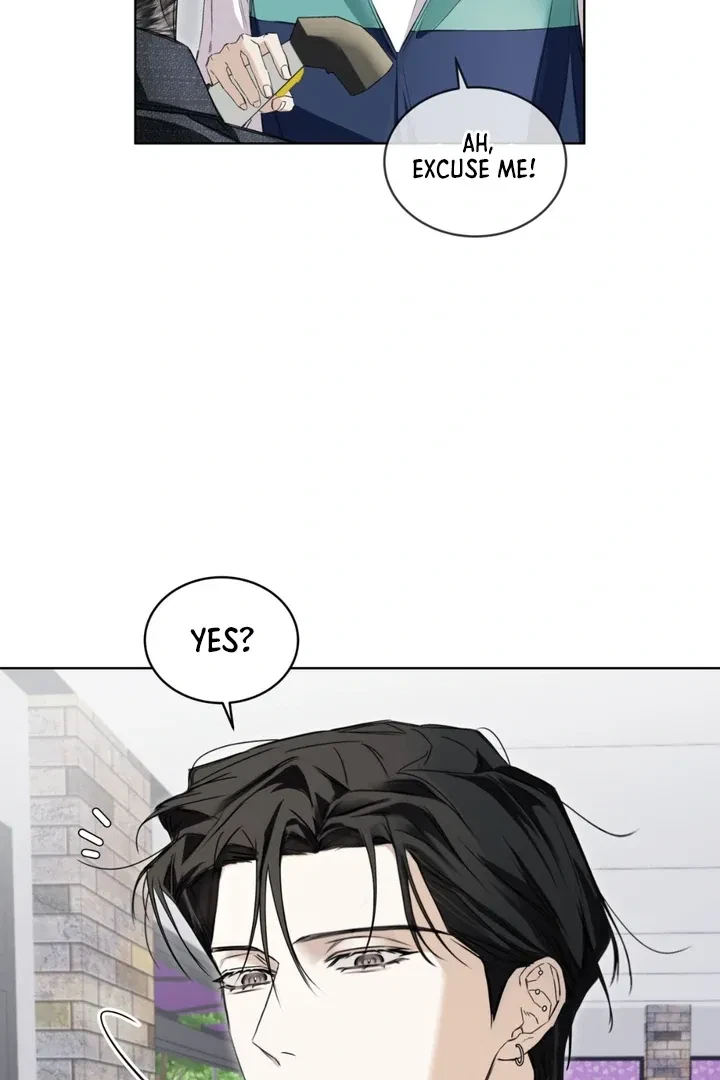 Chapter 3, page 33