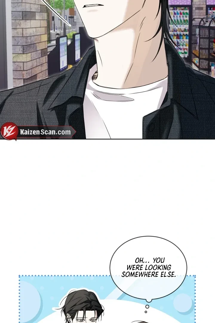 Chapter 3, page 34