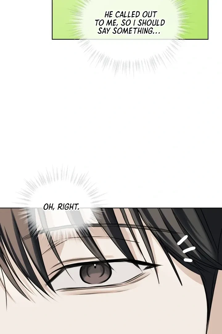 Chapter 3, page 36