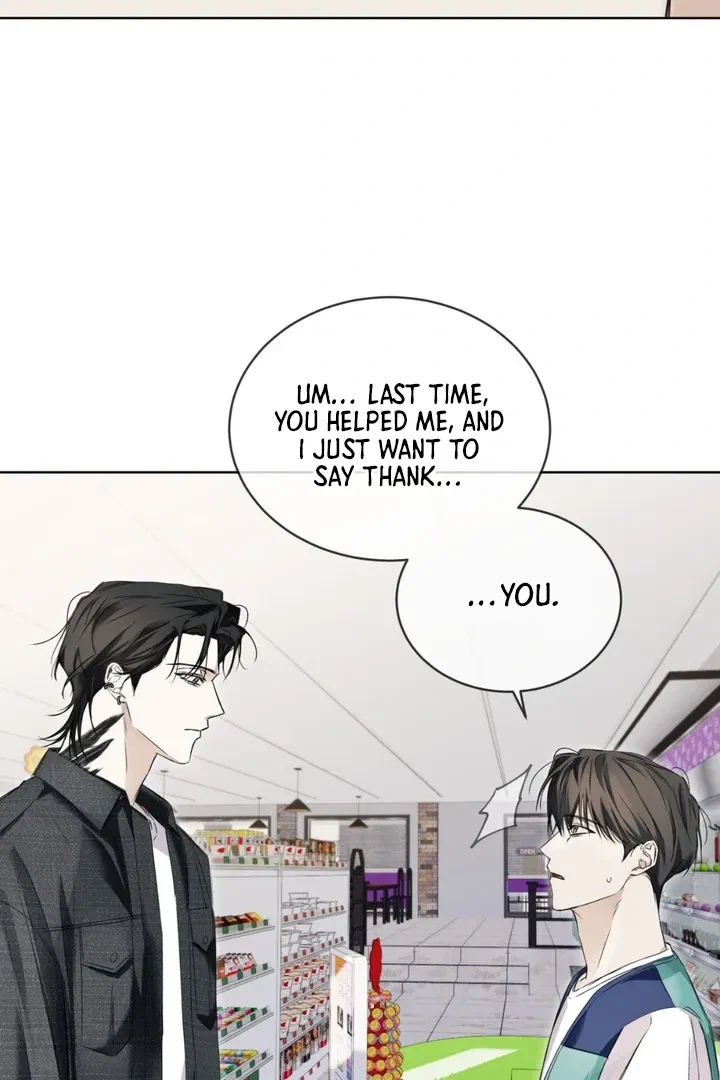 Chapter 3, page 37