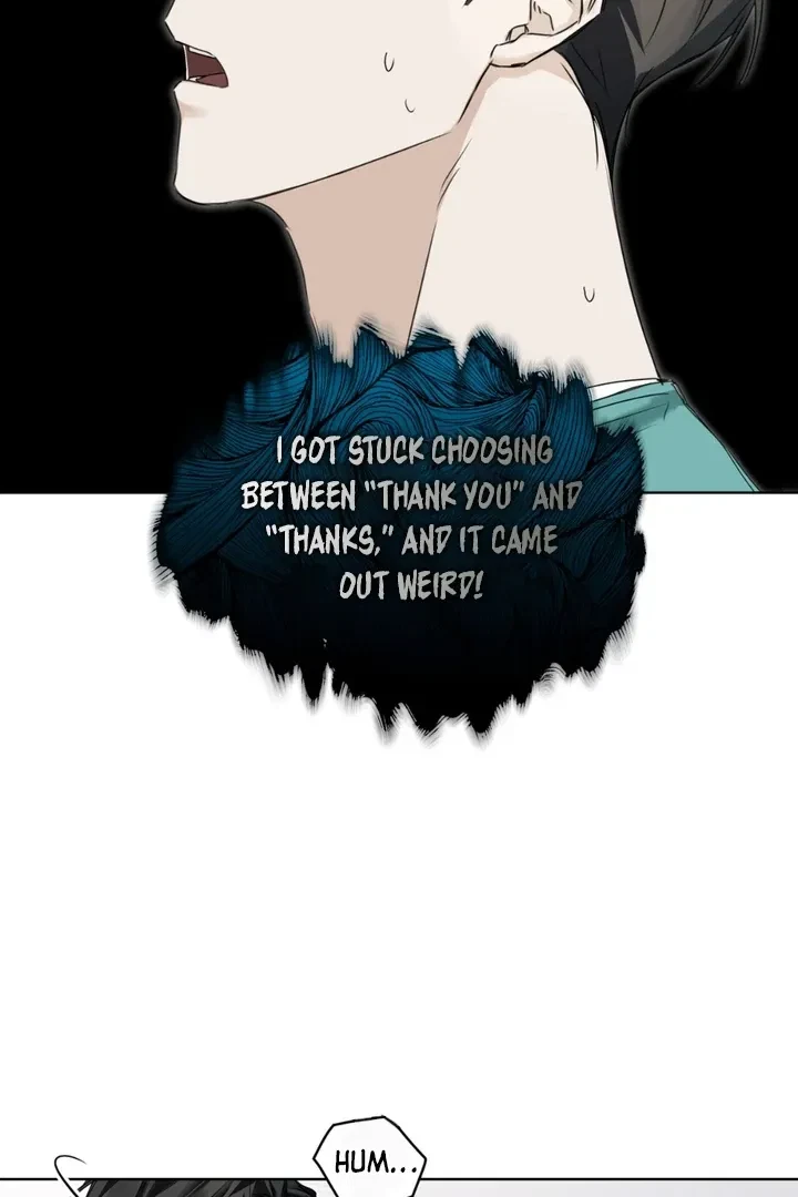 Chapter 3, page 39