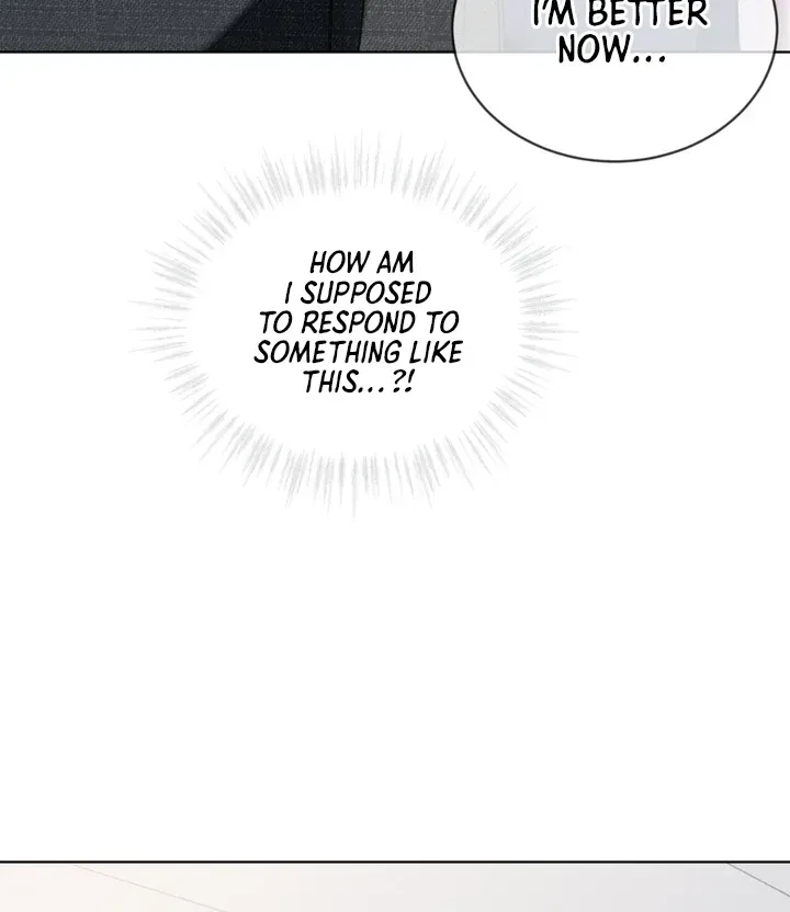 Chapter 3, page 43