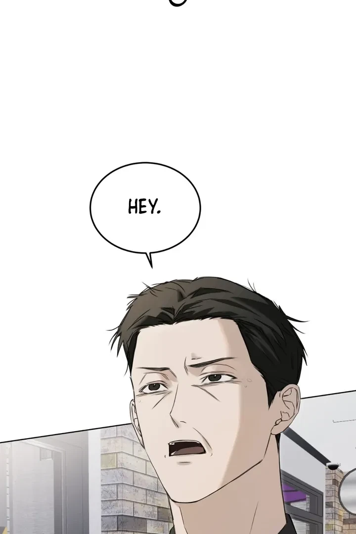 Chapter 3, page 5