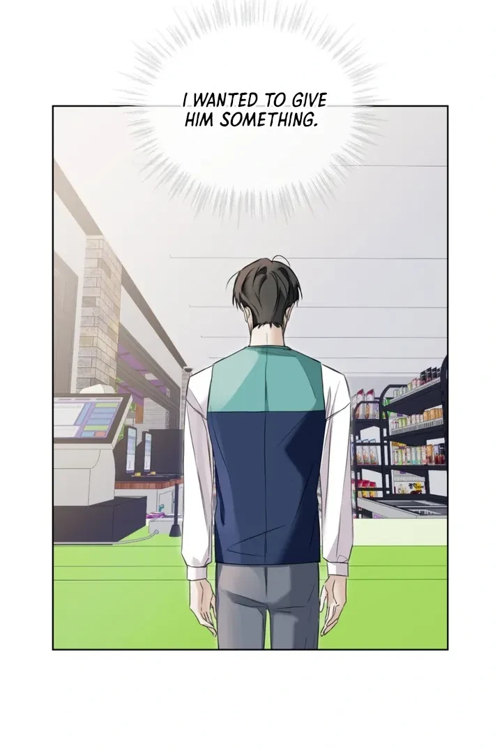 Chapter 3, page 58