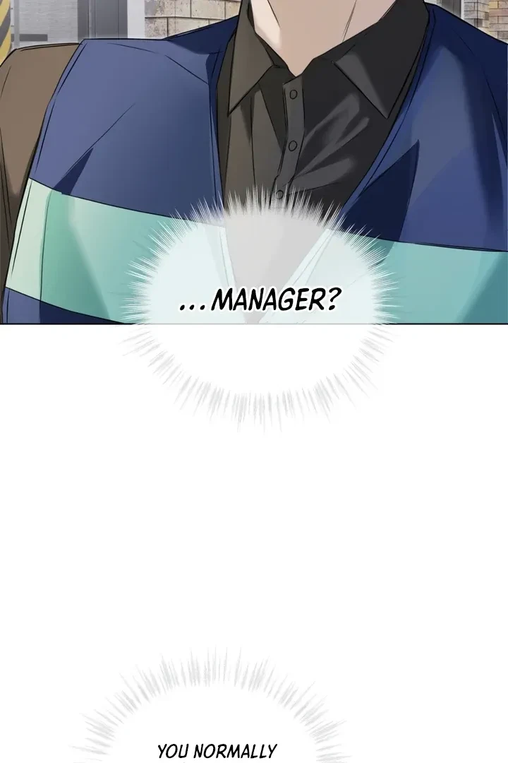 Chapter 3, page 6