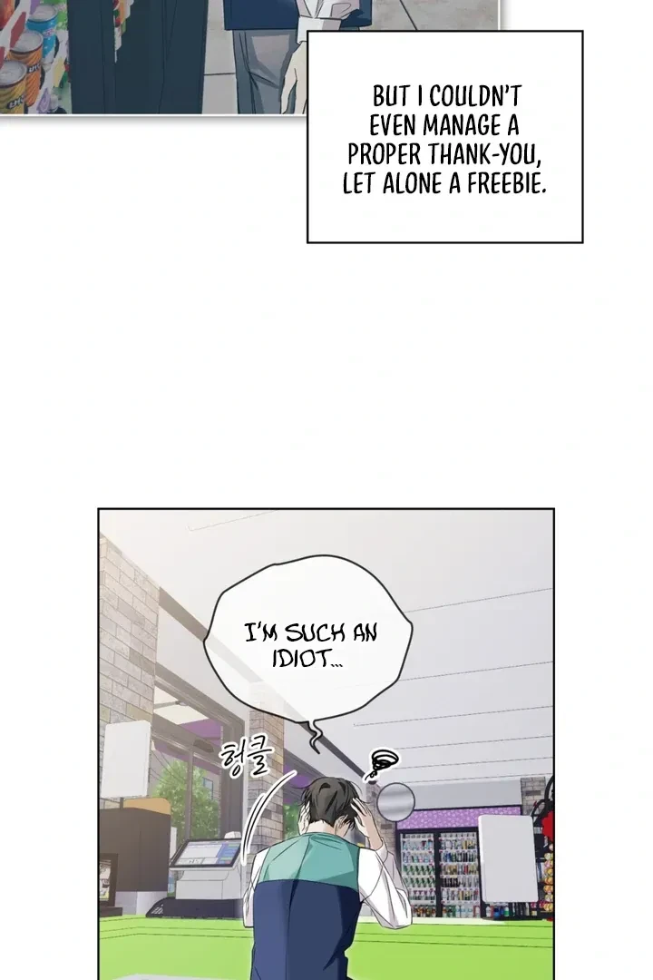 Chapter 3, page 60
