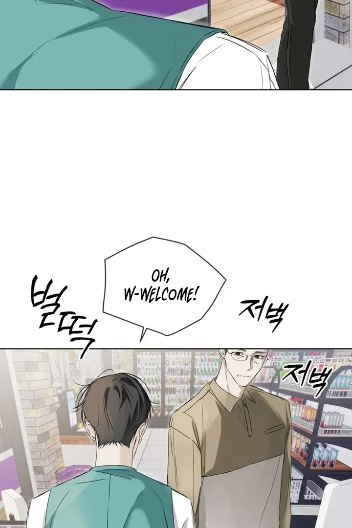 Chapter 3, page 63