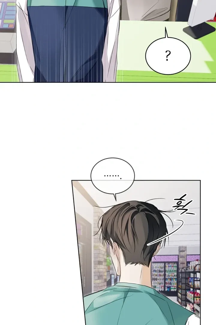 Chapter 3, page 64