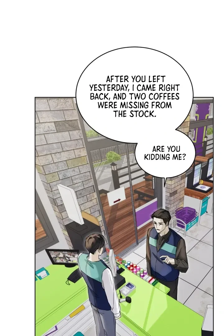 Chapter 3, page 9