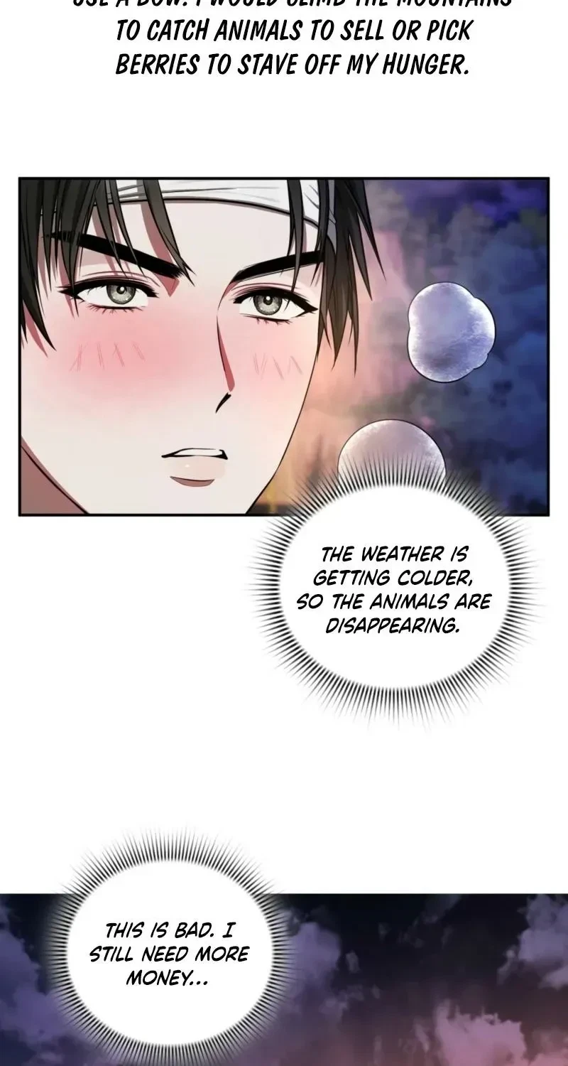 Chapter 6, page 13