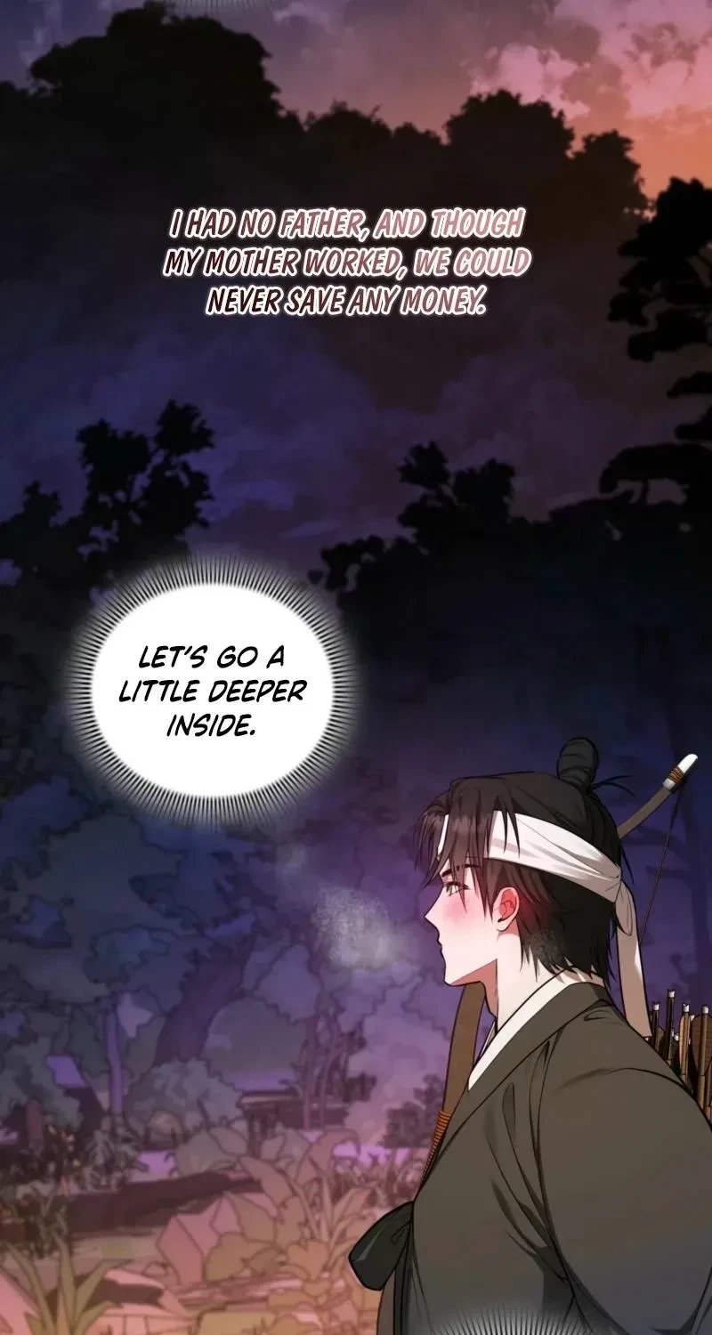 Chapter 6, page 14