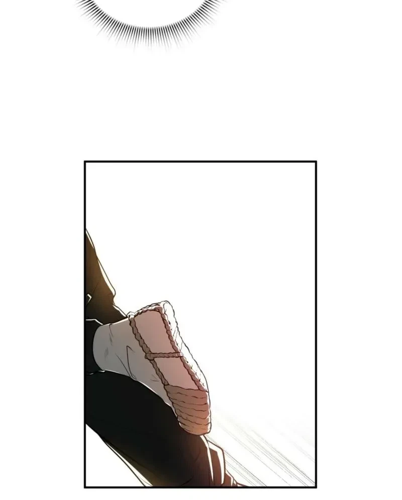 Chapter 6, page 16