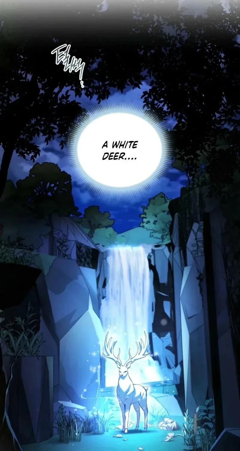 Chapter 6, page 19
