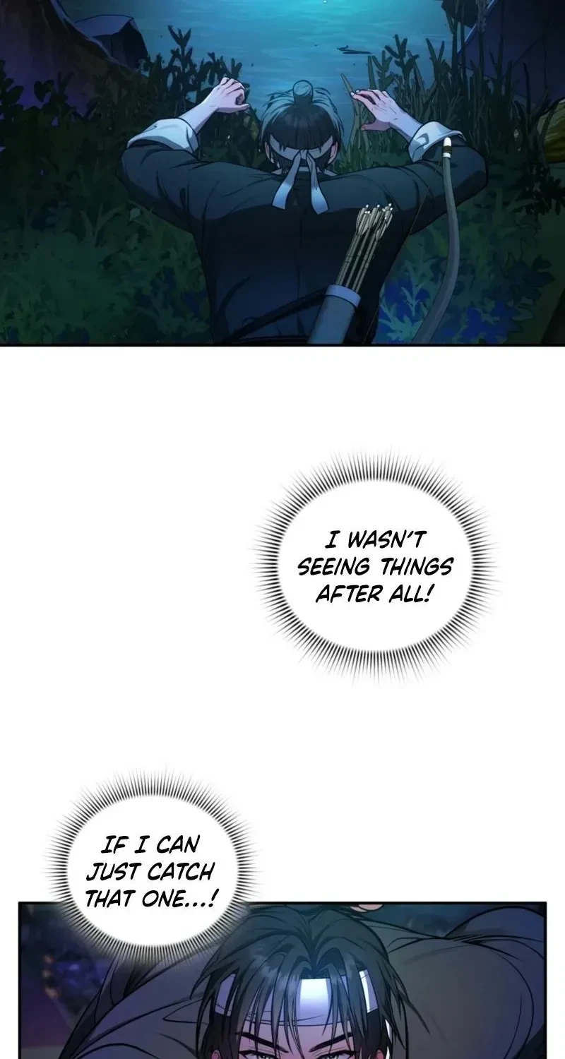 Chapter 6, page 20