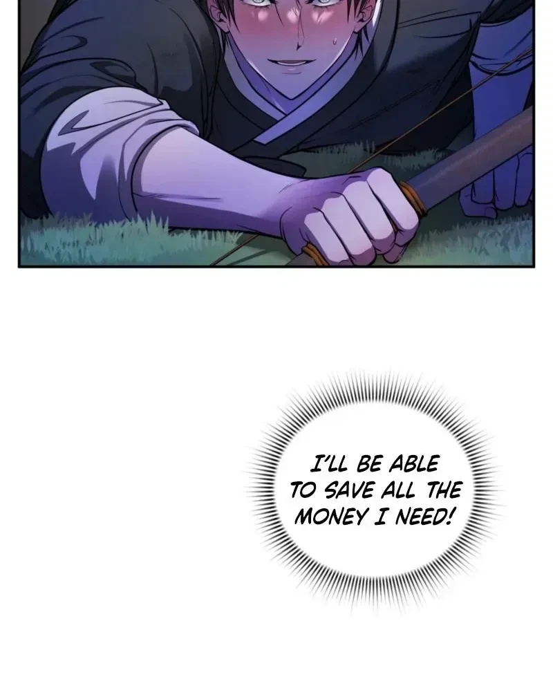 Chapter 6, page 21