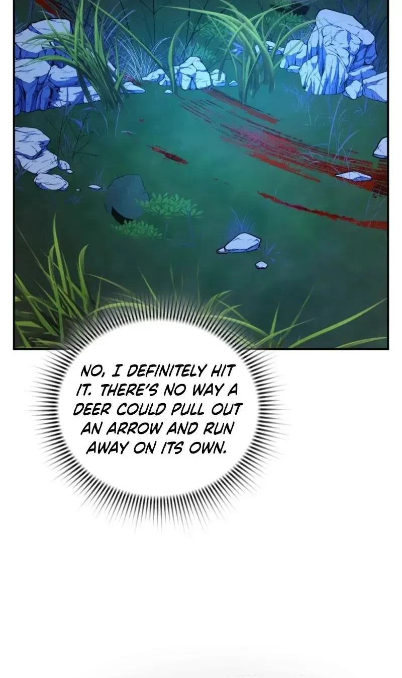 Chapter 6, page 31