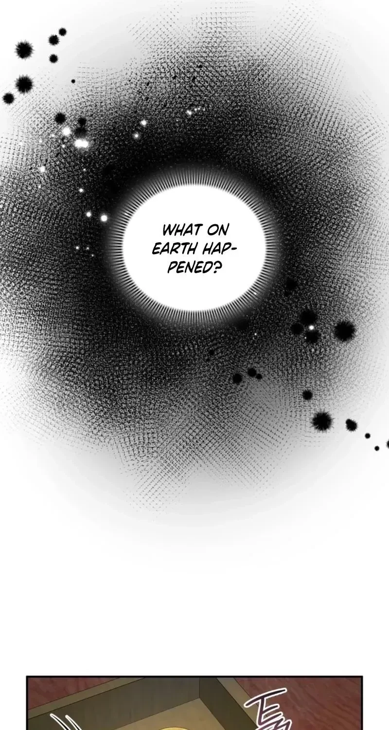 Chapter 6, page 32
