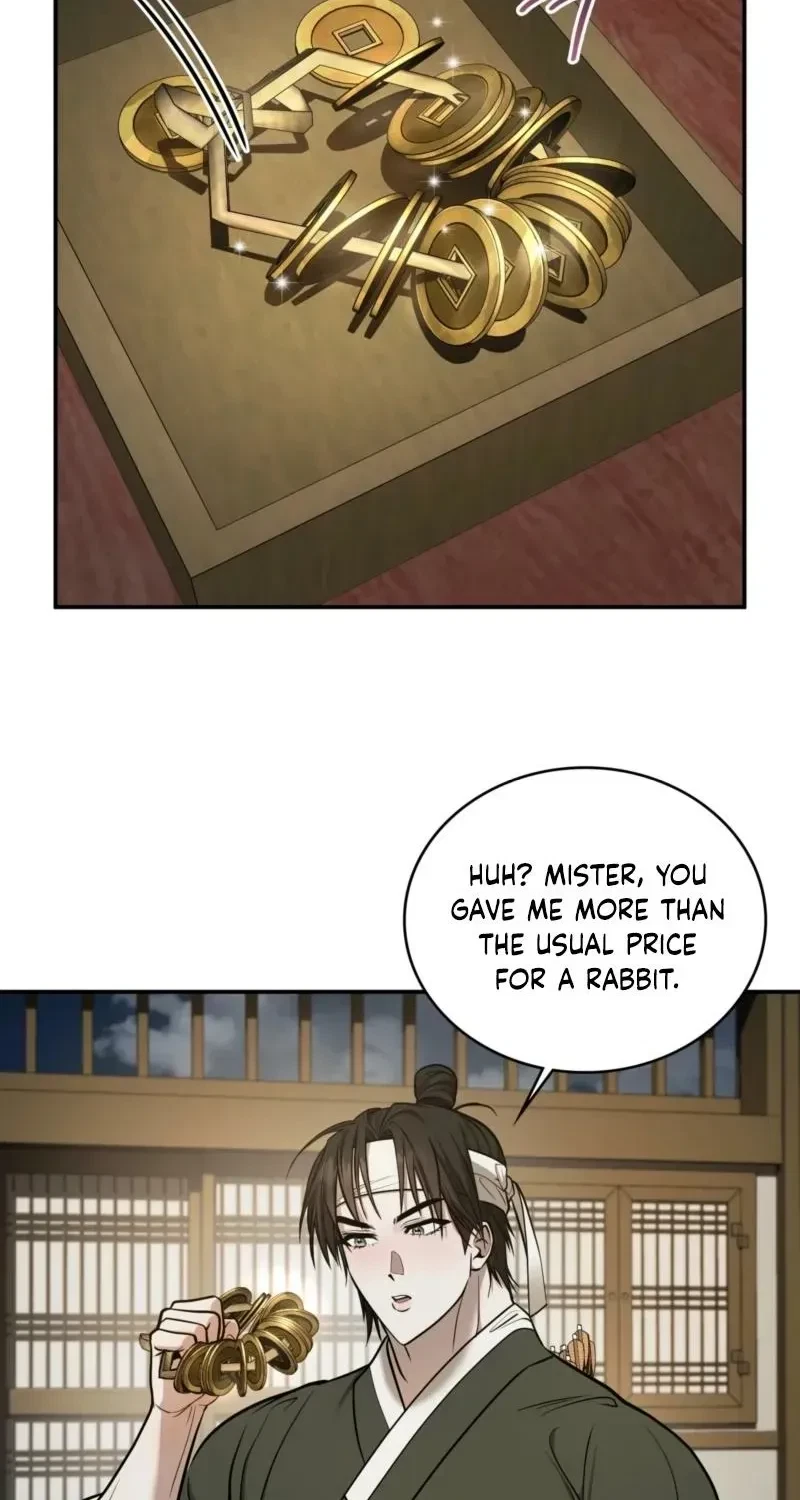 Chapter 6, page 33