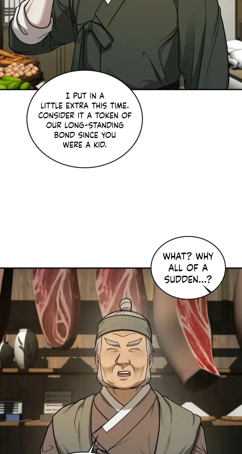 Chapter 6, page 34