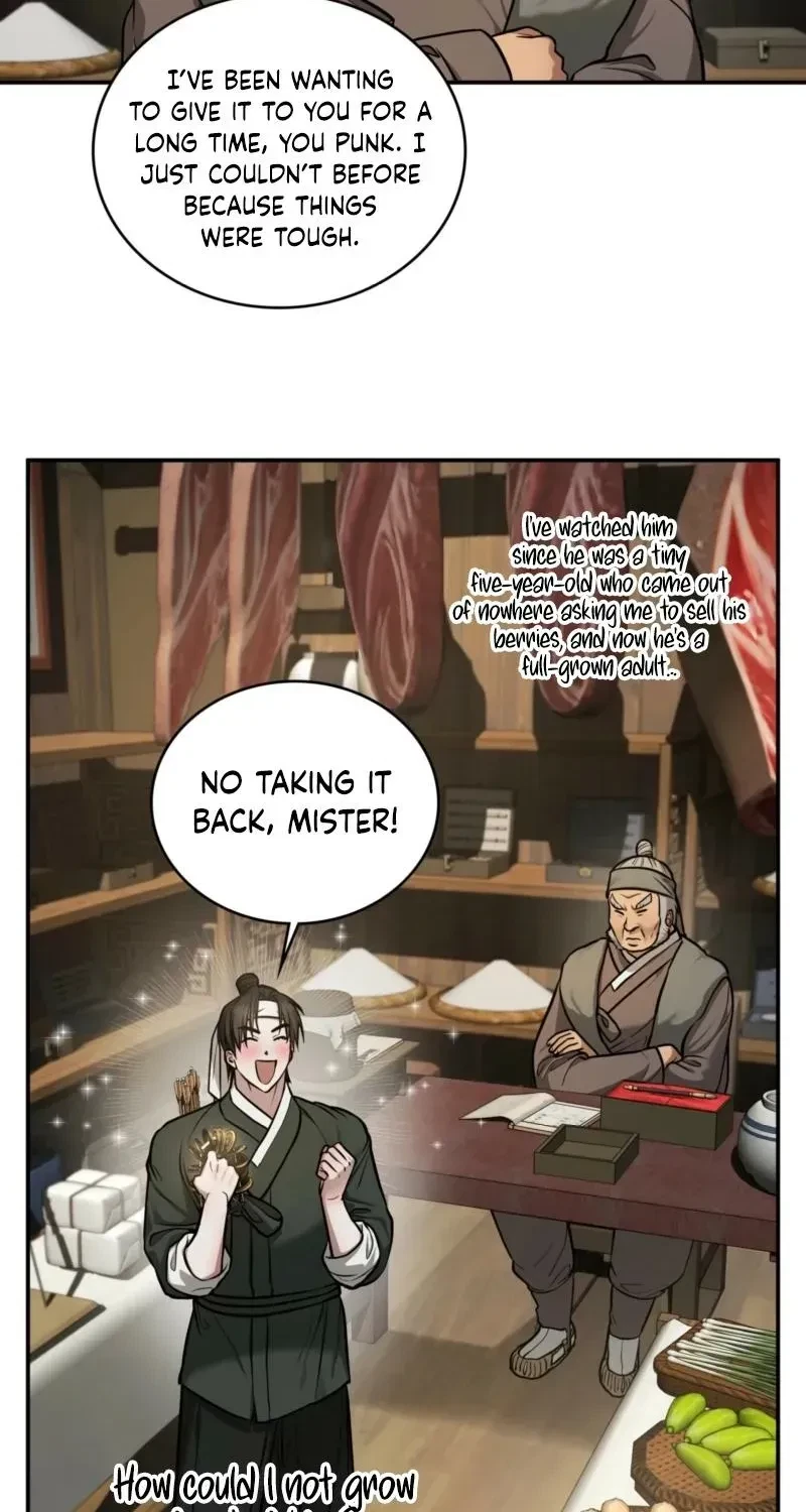 Chapter 6, page 35