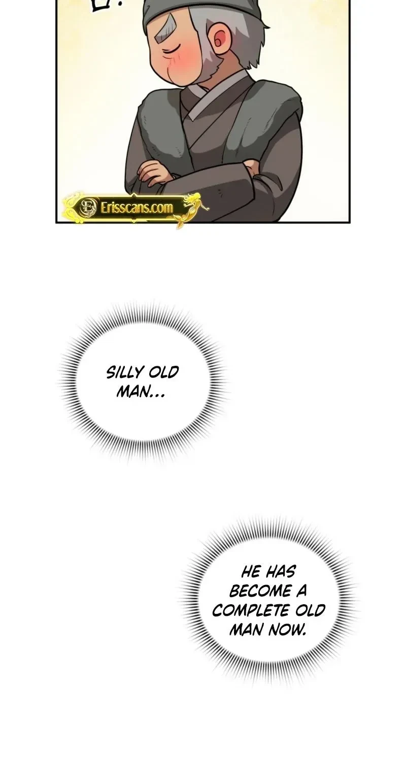 Chapter 6, page 38