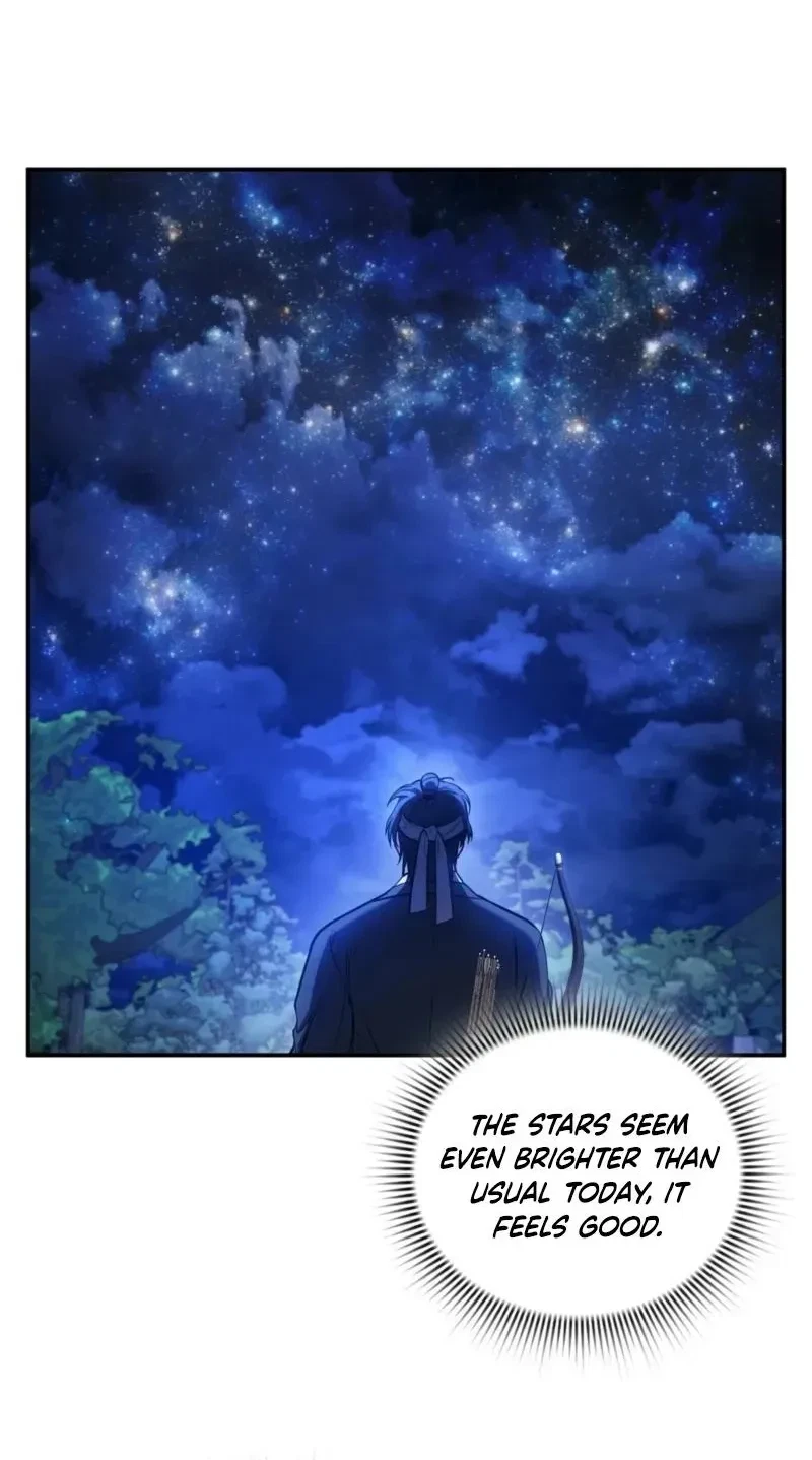 Chapter 6, page 41