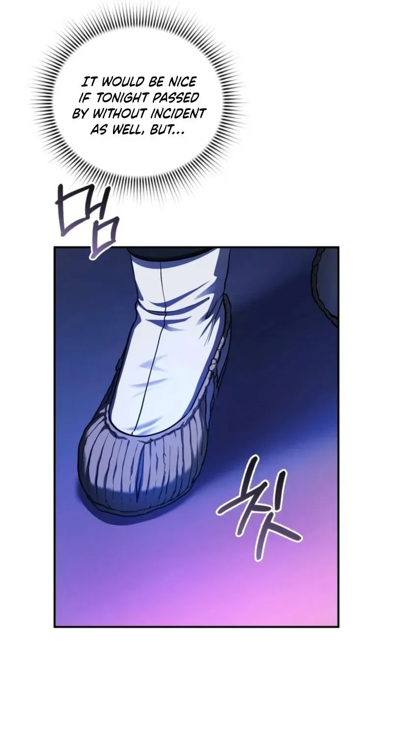 Chapter 6, page 42
