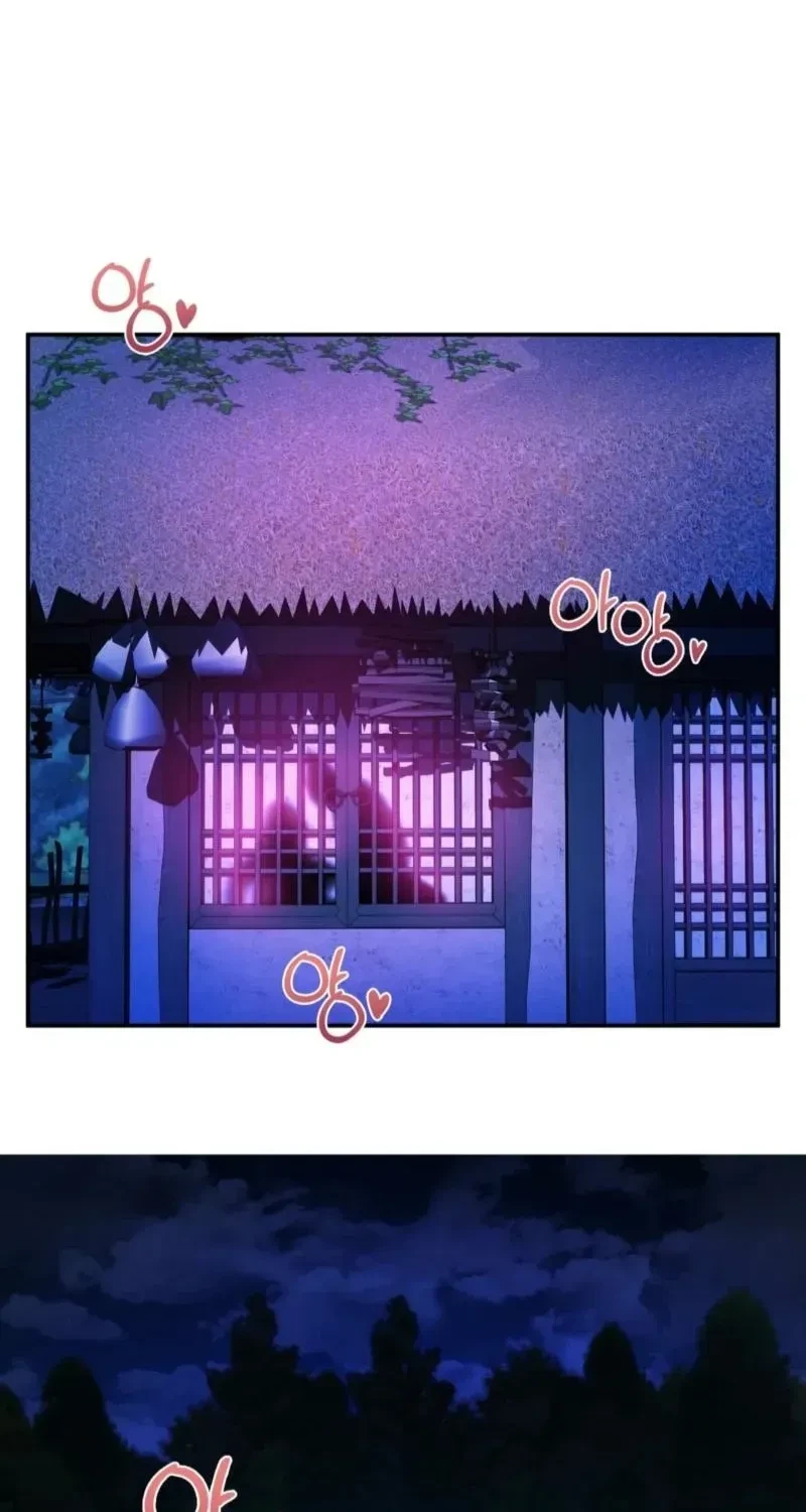Chapter 6, page 43