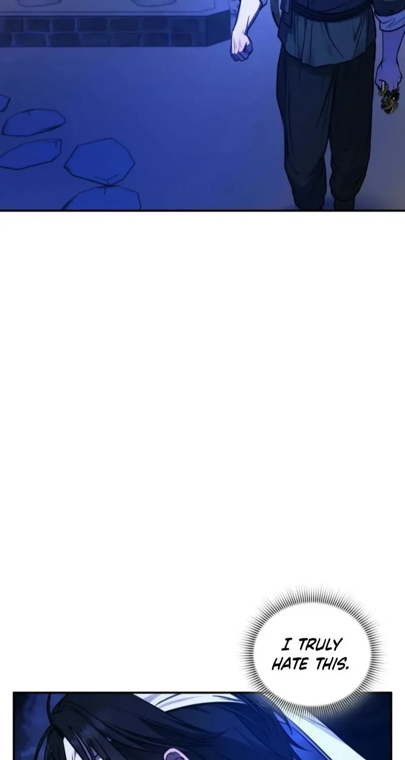 Chapter 6, page 46