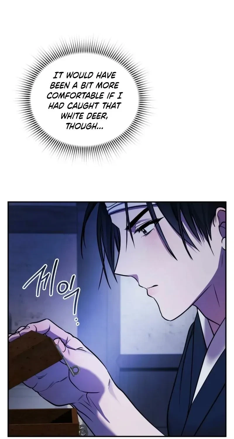 Chapter 6, page 55