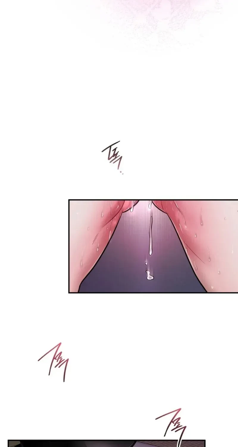 Chapter 6, page 59