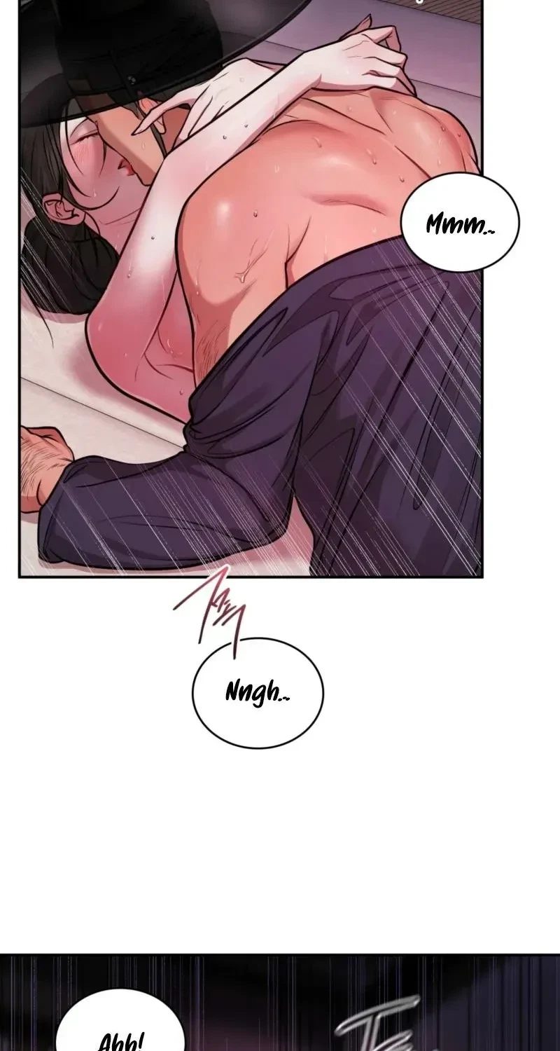 Chapter 6, page 60