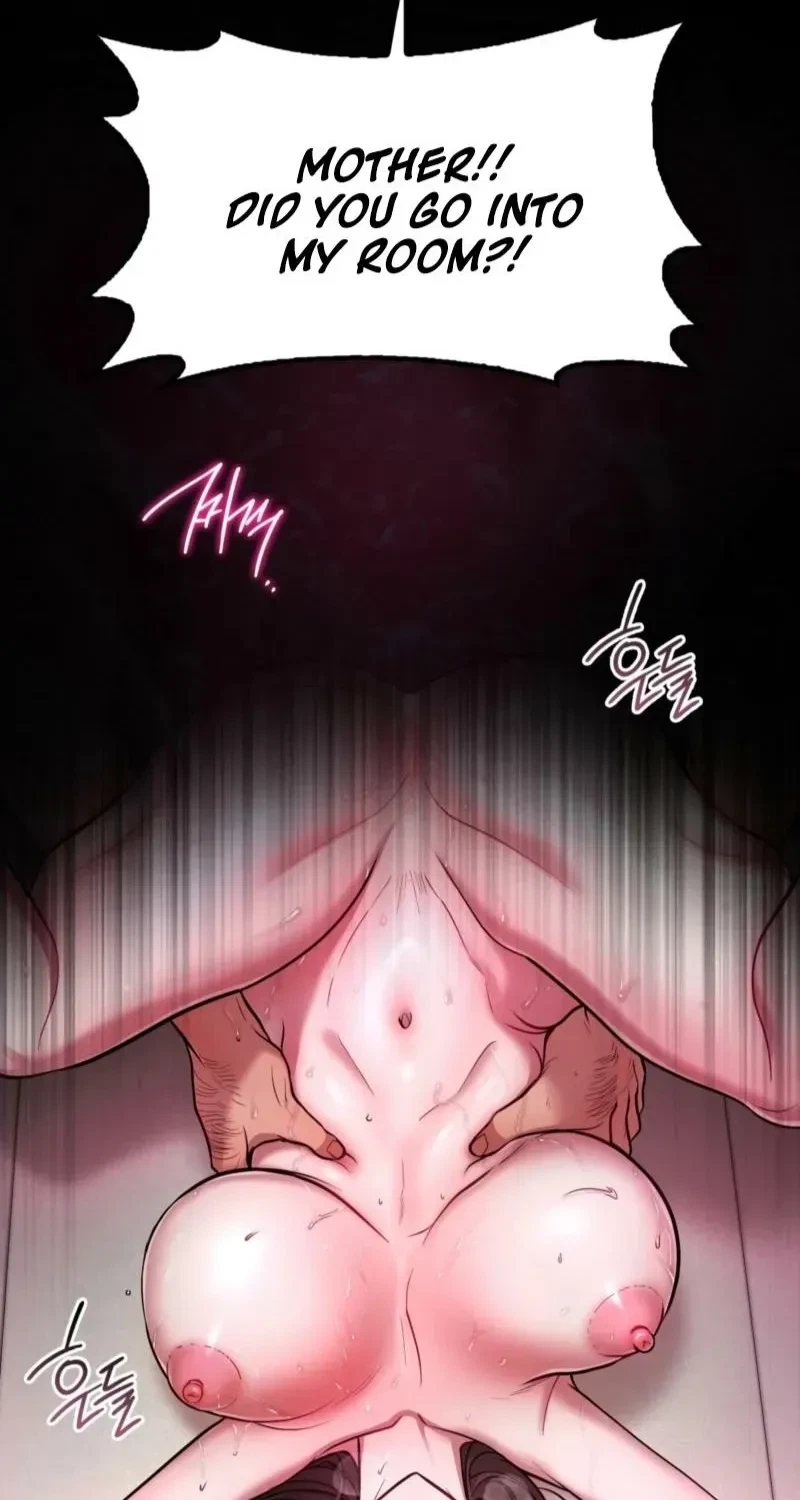 Chapter 6, page 69