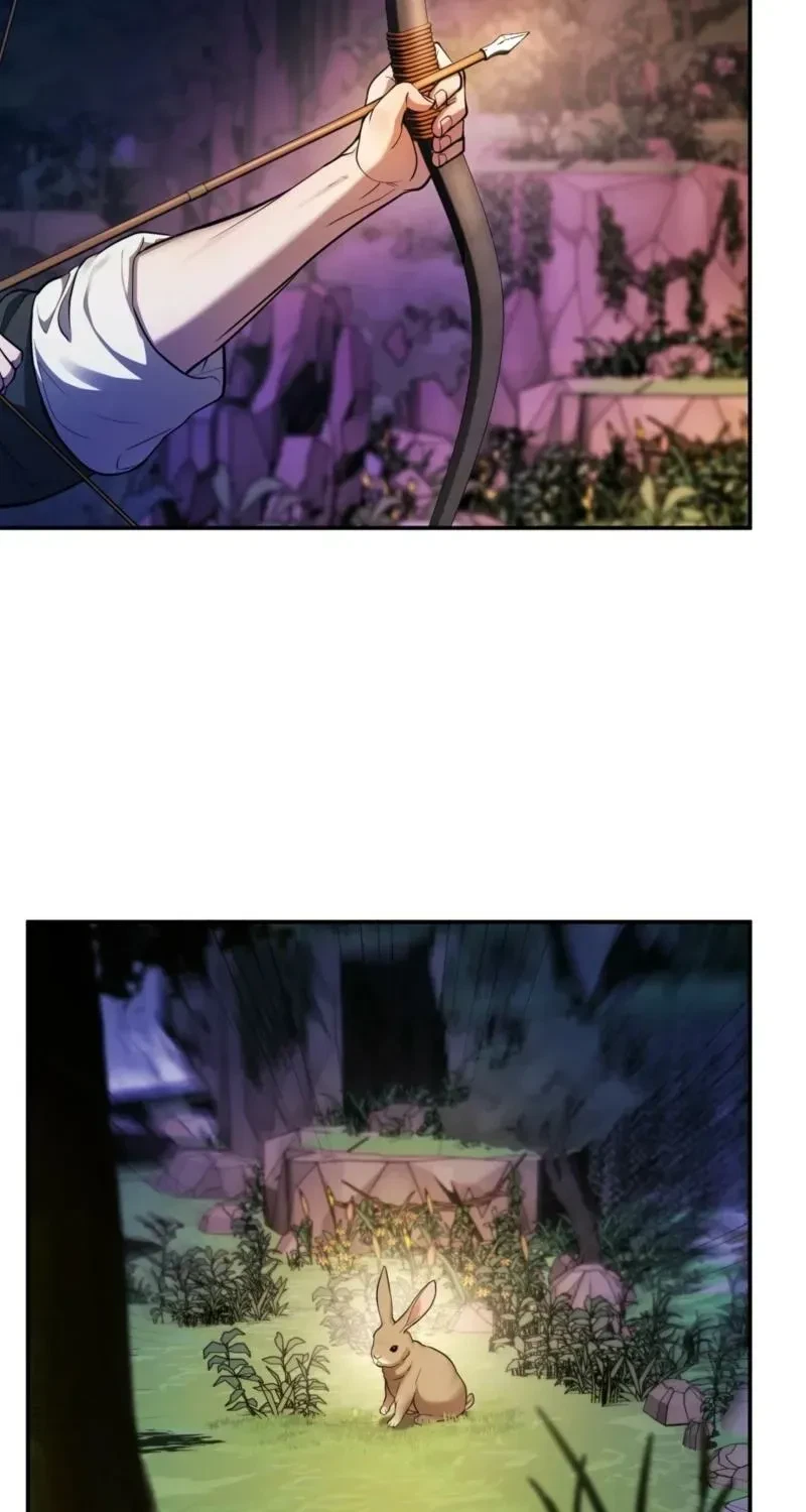 Chapter 6, page 7