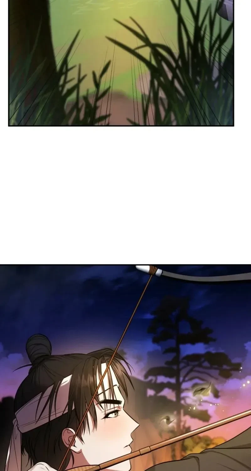 Chapter 6, page 8