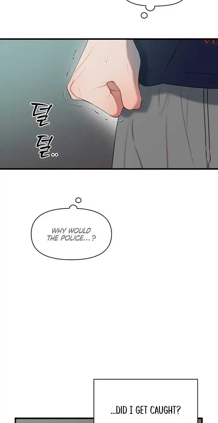 Chapter 6, page 7