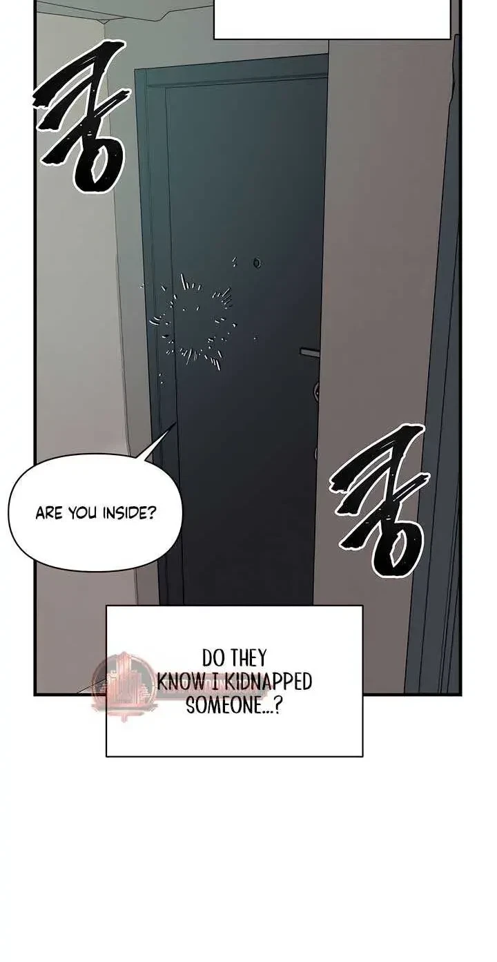 Chapter 6, page 8