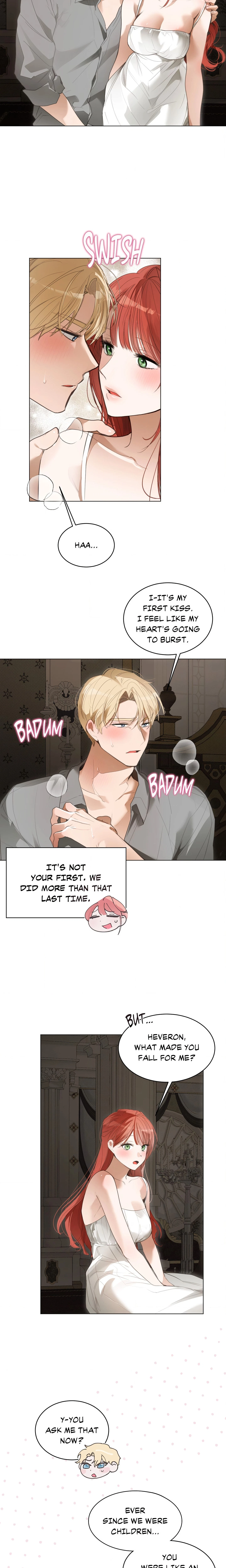 Chapter 5, page 11