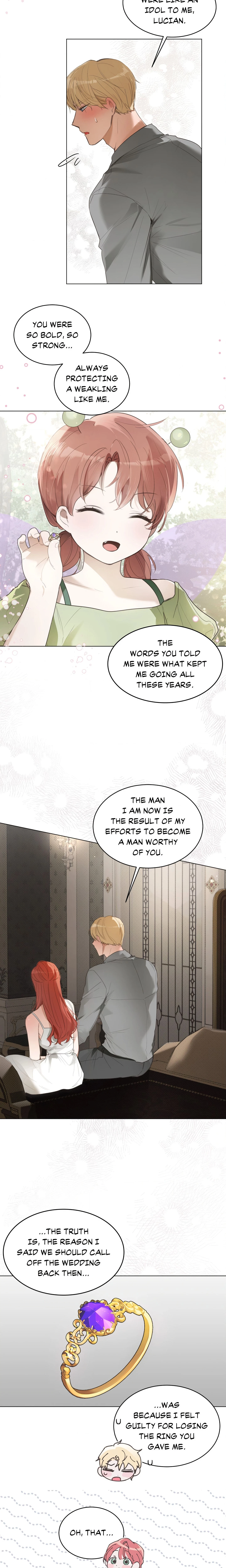 Chapter 5, page 12