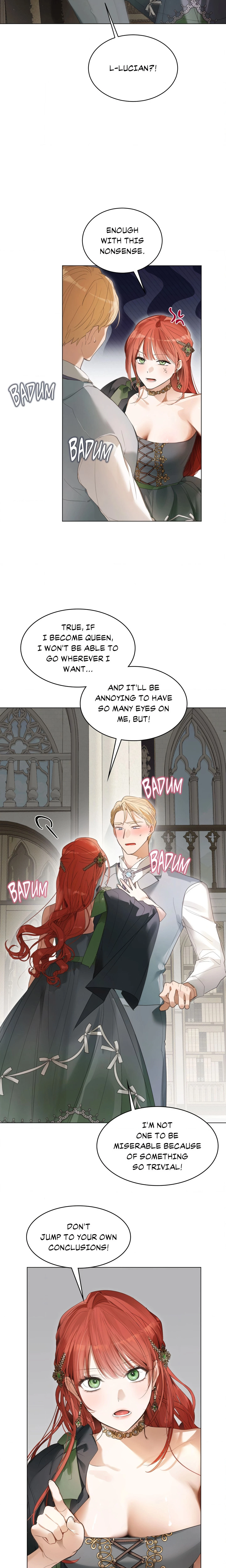 Chapter 5, page 5