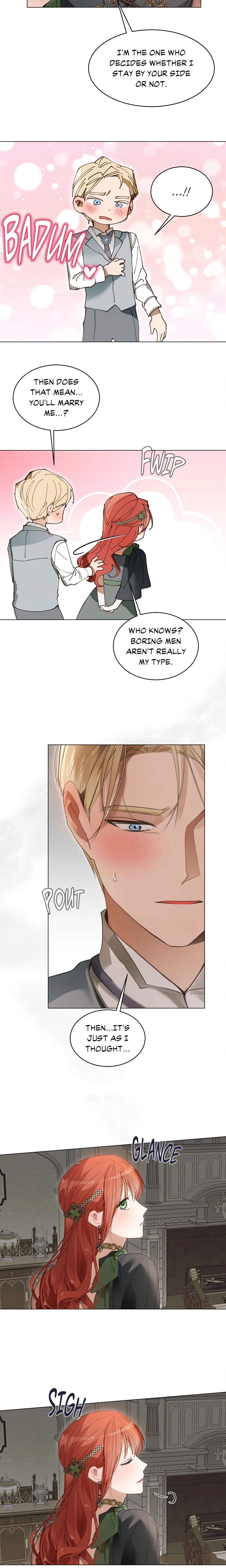 Chapter 5, page 6