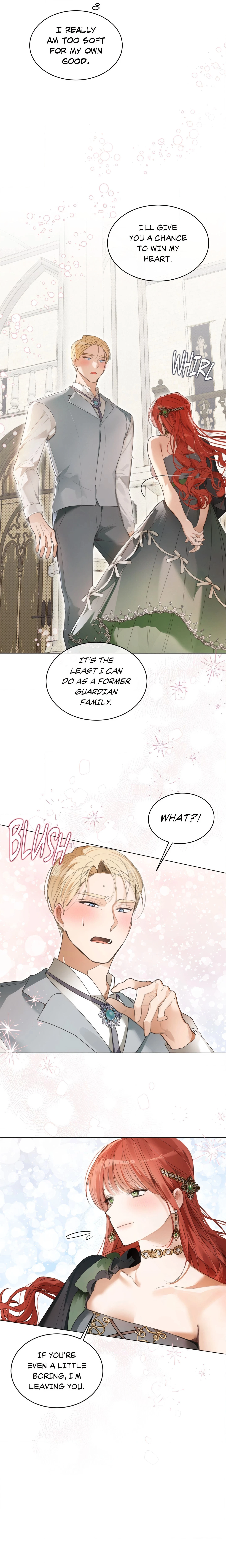 Chapter 5, page 7