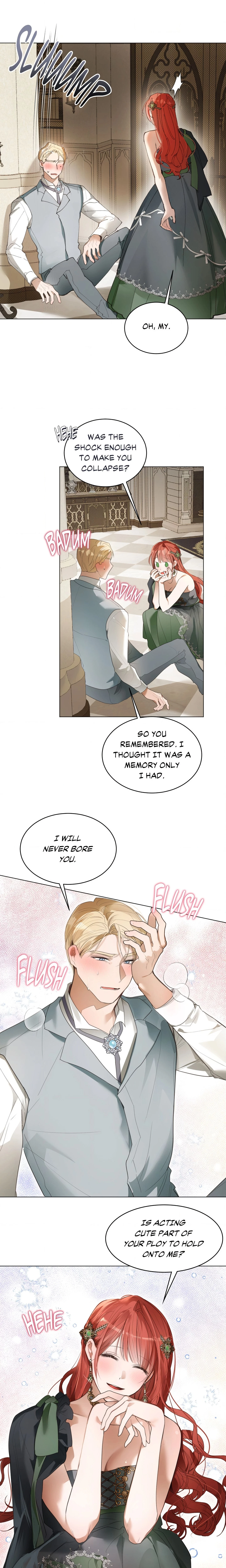 Chapter 5, page 8