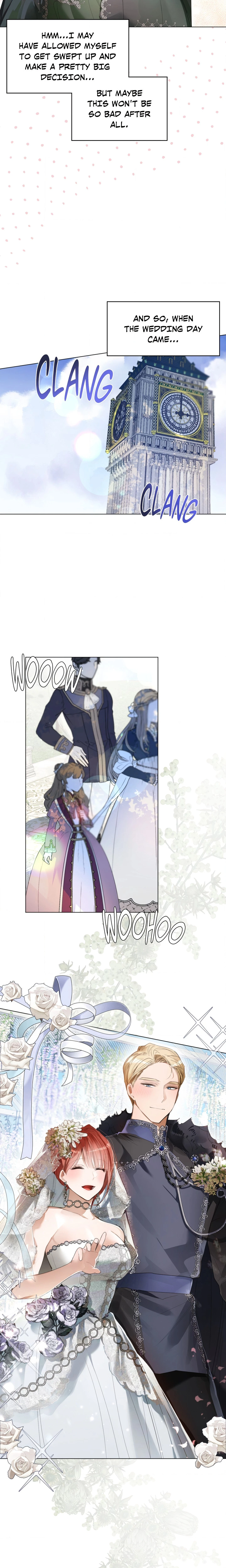 Chapter 5, page 9